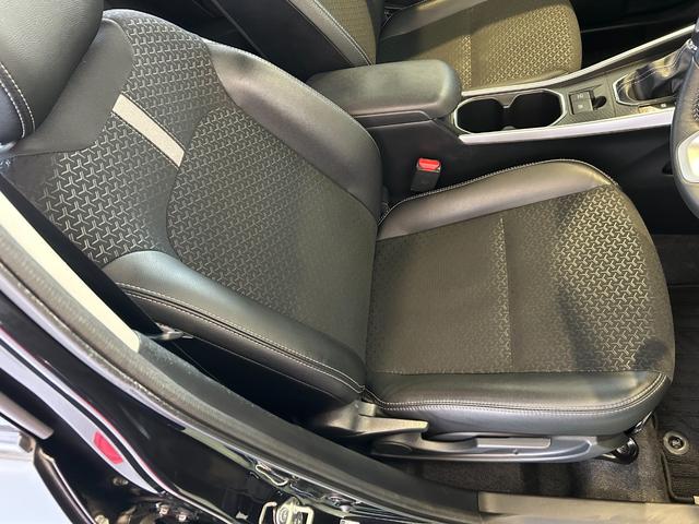 ���X�̎ԗ������������������ɂ��肪�Ƃ��������܂��i�O�O�j�����������܂����炨�C�y�ɂ��₢���킹���������܂��B