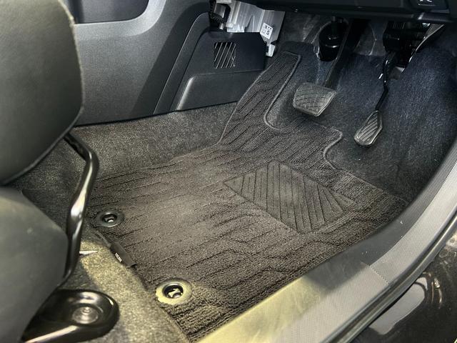 ���X�̎ԗ������������������ɂ��肪�Ƃ��������܂��i�O�O�j�����������܂����炨�C�y�ɂ��₢���킹���������܂��B