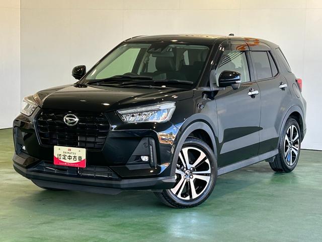 ���X�̎ԗ������������������ɂ��肪�Ƃ��������܂��i�O�O�j�����������܂����炨�C�y�ɂ��₢���킹���������܂��B