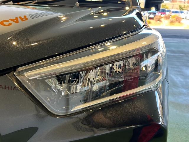 ���X�̎ԗ������������������ɂ��肪�Ƃ��������܂��i�O�O�j�����������܂����炨�C�y�ɂ��₢���킹���������܂��B