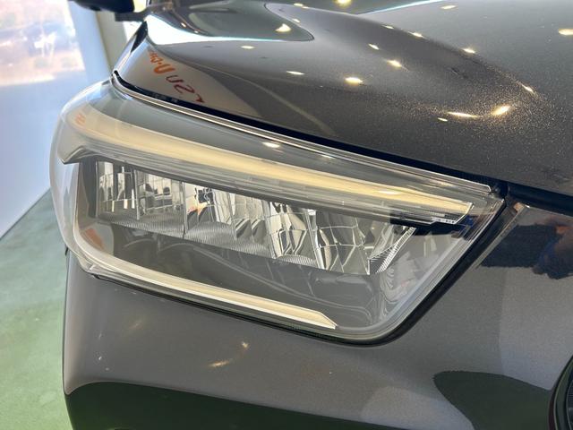 ���X�̎ԗ������������������ɂ��肪�Ƃ��������܂��i�O�O�j�����������܂����炨�C�y�ɂ��₢���킹���������܂��B