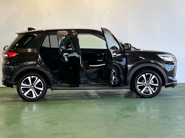 ���X�̎ԗ������������������ɂ��肪�Ƃ��������܂��i�O�O�j�����������܂����炨�C�y�ɂ��₢���킹���������܂��B