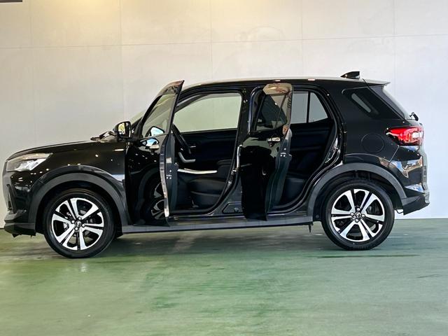 ���X�̎ԗ������������������ɂ��肪�Ƃ��������܂��i�O�O�j�����������܂����炨�C�y�ɂ��₢���킹���������܂��B