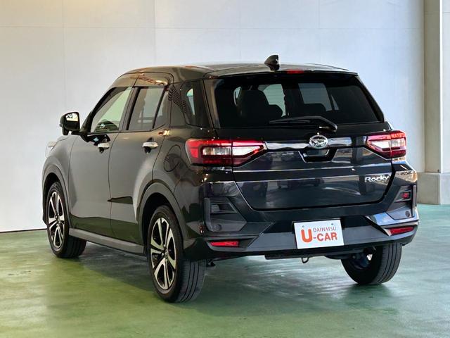 ���X�̎ԗ������������������ɂ��肪�Ƃ��������܂��i�O�O�j�����������܂����炨�C�y�ɂ��₢���킹���������܂��B