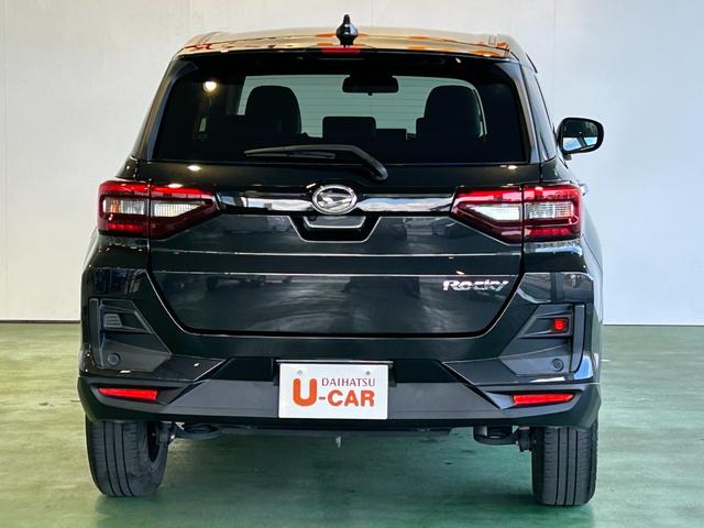 ���X�̎ԗ������������������ɂ��肪�Ƃ��������܂��i�O�O�j�����������܂����炨�C�y�ɂ��₢���킹���������܂��B