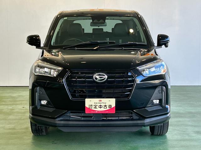 ���X�̎ԗ������������������ɂ��肪�Ƃ��������܂��i�O�O�j�����������܂����炨�C�y�ɂ��₢���킹���������܂��B