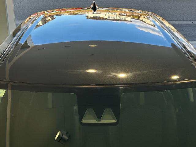 ���X�̎ԗ������������������ɂ��肪�Ƃ��������܂��i�O�O�j�����������܂����炨�C�y�ɂ��₢���킹���������܂��B