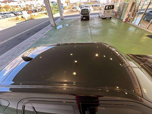 ���X�̎ԗ������������������ɂ��肪�Ƃ��������܂��i�O�O�j�����������܂����炨�C�y�ɂ��₢���킹���������܂��B