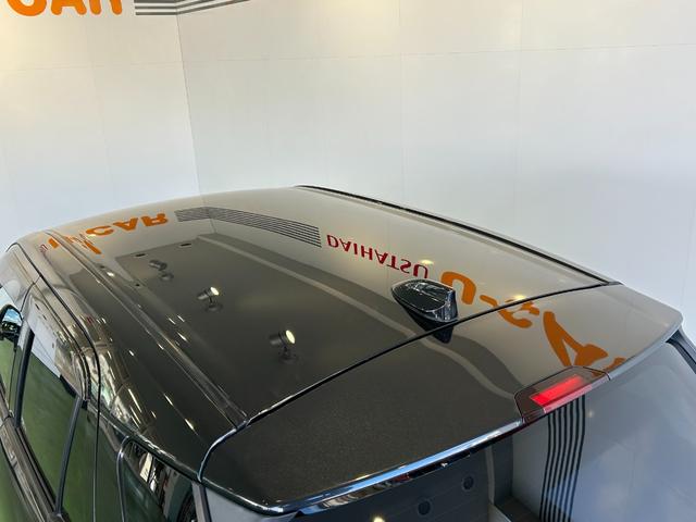 ���X�̎ԗ������������������ɂ��肪�Ƃ��������܂��i�O�O�j�����������܂����炨�C�y�ɂ��₢���킹���������܂��B