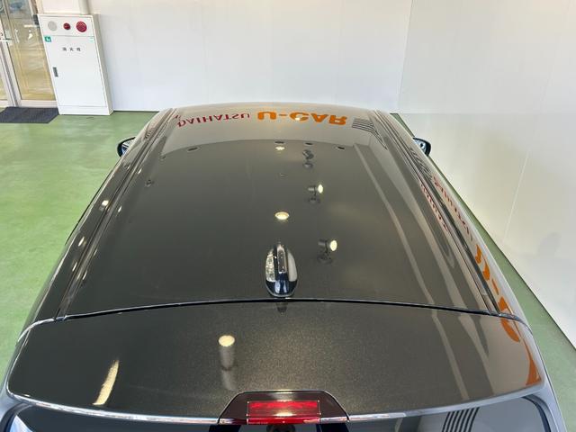 ���X�̎ԗ������������������ɂ��肪�Ƃ��������܂��i�O�O�j�����������܂����炨�C�y�ɂ��₢���킹���������܂��B