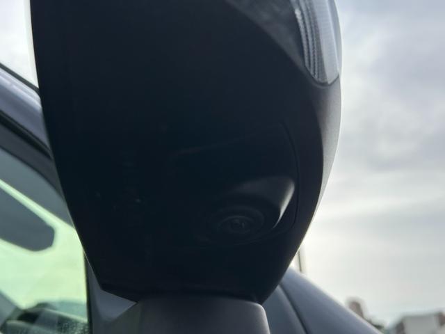 ���X�̎ԗ������������������ɂ��肪�Ƃ��������܂��i�O�O�j�����������܂����炨�C�y�ɂ��₢���킹���������܂��B