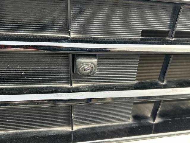 ���X�̎ԗ������������������ɂ��肪�Ƃ��������܂��i�O�O�j�����������܂����炨�C�y�ɂ��₢���킹���������܂��B