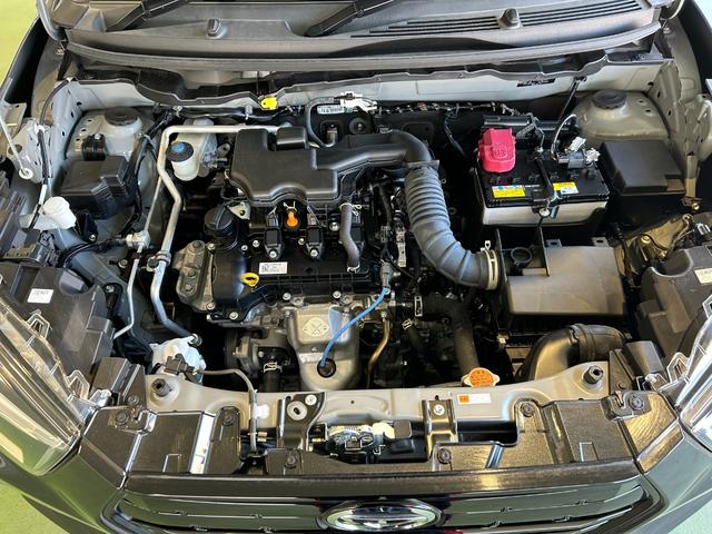 ���X�̎ԗ������������������ɂ��肪�Ƃ��������܂��i�O�O�j�����������܂����炨�C�y�ɂ��₢���킹���������܂��B