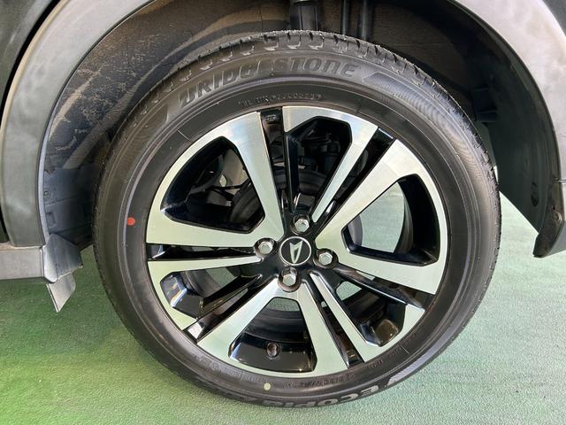 ���X�̎ԗ������������������ɂ��肪�Ƃ��������܂��i�O�O�j�����������܂����炨�C�y�ɂ��₢���킹���������܂��B