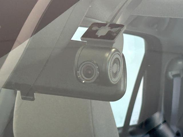 キャスト スタイルＧ　ＶＳ　ＳＡＩＩＩ　ナビ　ドラレコ　衝突被害軽減ブレーキ　シ－トヒ－タ－　プッシュボタンスタ－ト　オ－トハイビ－ム　アイドリングストップ機能　パノラマモニタ－　ＬＥＤヘッドライト（8枚目）