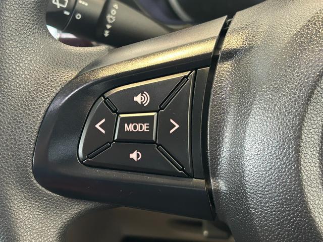 キャスト スタイルＧ　ＶＳ　ＳＡＩＩＩ　ナビ　ドラレコ　衝突被害軽減ブレーキ　シ－トヒ－タ－　プッシュボタンスタ－ト　オ－トハイビ－ム　アイドリングストップ機能　パノラマモニタ－　ＬＥＤヘッドライト（10枚目）