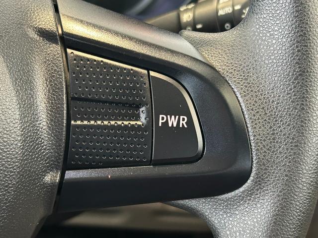 キャスト スタイルＧ　ＶＳ　ＳＡＩＩＩ　ナビ　ドラレコ　衝突被害軽減ブレーキ　シ－トヒ－タ－　プッシュボタンスタ－ト　オ－トハイビ－ム　アイドリングストップ機能　パノラマモニタ－　ＬＥＤヘッドライト（11枚目）