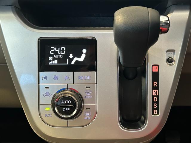 キャスト スタイルＧ　ＶＳ　ＳＡＩＩＩ　ナビ　ドラレコ　衝突被害軽減ブレーキ　シ－トヒ－タ－　プッシュボタンスタ－ト　オ－トハイビ－ム　アイドリングストップ機能　パノラマモニタ－　ＬＥＤヘッドライト（12枚目）