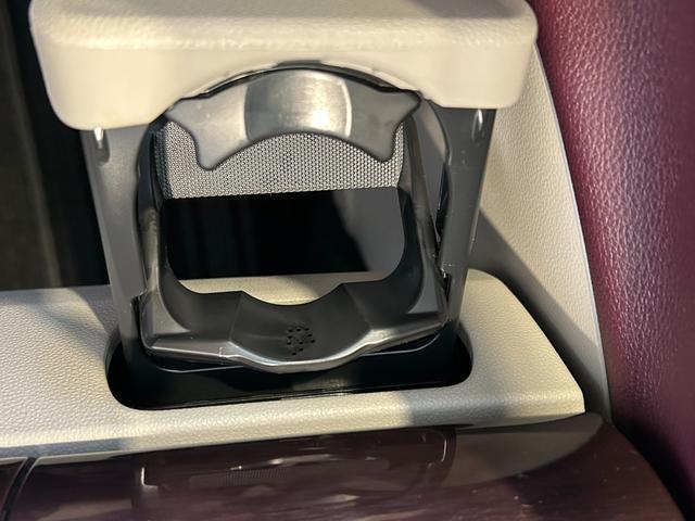 キャスト スタイルＧ　ＶＳ　ＳＡＩＩＩ　ナビ　ドラレコ　衝突被害軽減ブレーキ　シ－トヒ－タ－　プッシュボタンスタ－ト　オ－トハイビ－ム　アイドリングストップ機能　パノラマモニタ－　ＬＥＤヘッドライト（19枚目）