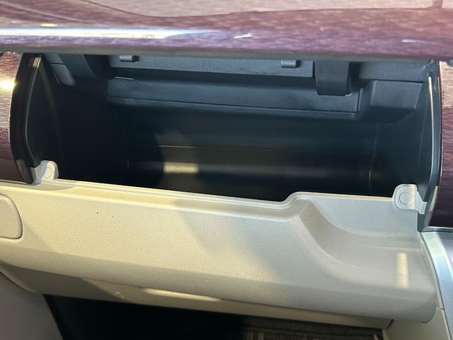 キャスト スタイルＧ　ＶＳ　ＳＡＩＩＩ　ナビ　ドラレコ　衝突被害軽減ブレーキ　シ－トヒ－タ－　プッシュボタンスタ－ト　オ－トハイビ－ム　アイドリングストップ機能　パノラマモニタ－　ＬＥＤヘッドライト（20枚目）