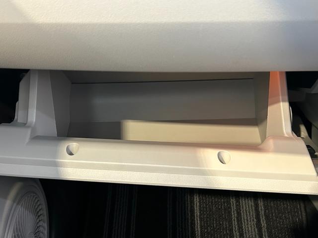 キャスト スタイルＧ　ＶＳ　ＳＡＩＩＩ　ナビ　ドラレコ　衝突被害軽減ブレーキ　シ－トヒ－タ－　プッシュボタンスタ－ト　オ－トハイビ－ム　アイドリングストップ機能　パノラマモニタ－　ＬＥＤヘッドライト（21枚目）