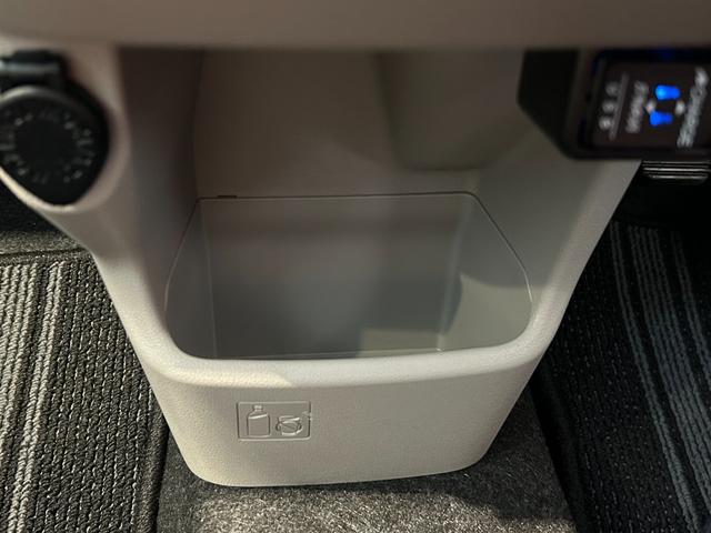 キャスト スタイルＧ　ＶＳ　ＳＡＩＩＩ　ナビ　ドラレコ　衝突被害軽減ブレーキ　シ－トヒ－タ－　プッシュボタンスタ－ト　オ－トハイビ－ム　アイドリングストップ機能　パノラマモニタ－　ＬＥＤヘッドライト（22枚目）