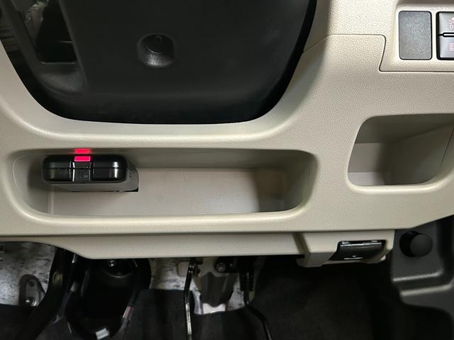 キャスト スタイルＧ　ＶＳ　ＳＡＩＩＩ　ナビ　ドラレコ　衝突被害軽減ブレーキ　シ－トヒ－タ－　プッシュボタンスタ－ト　オ－トハイビ－ム　アイドリングストップ機能　パノラマモニタ－　ＬＥＤヘッドライト（23枚目）