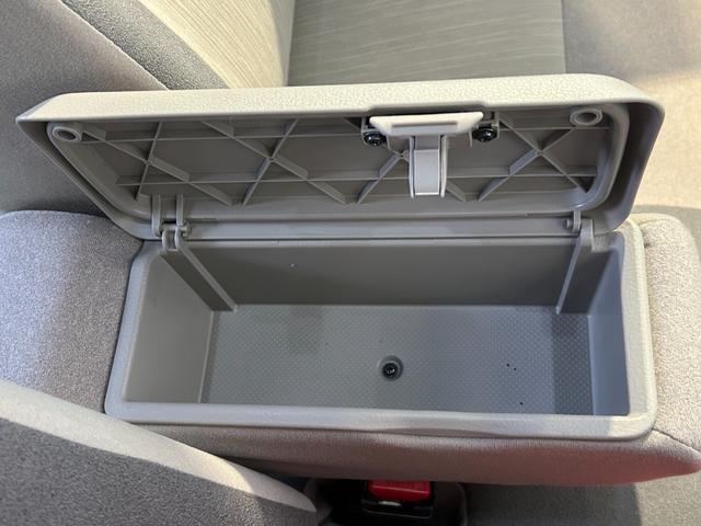 キャスト スタイルＧ　ＶＳ　ＳＡＩＩＩ　ナビ　ドラレコ　衝突被害軽減ブレーキ　シ－トヒ－タ－　プッシュボタンスタ－ト　オ－トハイビ－ム　アイドリングストップ機能　パノラマモニタ－　ＬＥＤヘッドライト（24枚目）