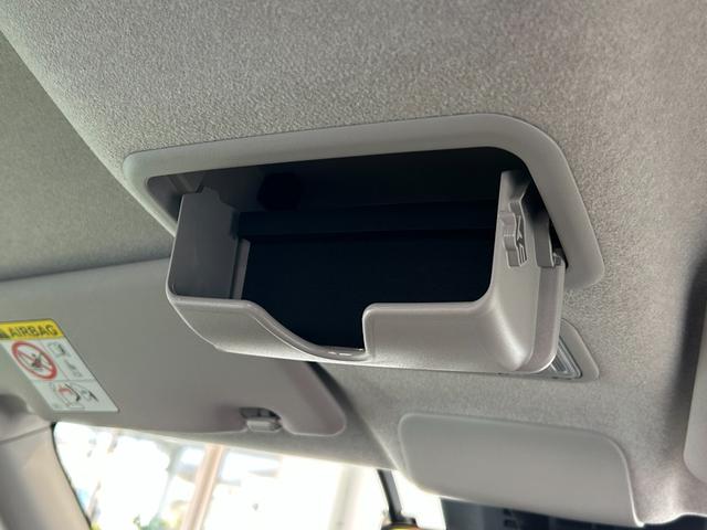 キャスト スタイルＧ　ＶＳ　ＳＡＩＩＩ　ナビ　ドラレコ　衝突被害軽減ブレーキ　シ－トヒ－タ－　プッシュボタンスタ－ト　オ－トハイビ－ム　アイドリングストップ機能　パノラマモニタ－　ＬＥＤヘッドライト（25枚目）