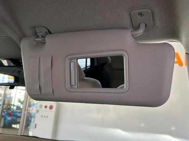 キャスト スタイルＧ　ＶＳ　ＳＡＩＩＩ　ナビ　ドラレコ　衝突被害軽減ブレーキ　シ－トヒ－タ－　プッシュボタンスタ－ト　オ－トハイビ－ム　アイドリングストップ機能　パノラマモニタ－　ＬＥＤヘッドライト（26枚目）