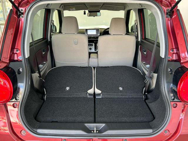 キャスト スタイルＧ　ＶＳ　ＳＡＩＩＩ　ナビ　ドラレコ　衝突被害軽減ブレーキ　シ－トヒ－タ－　プッシュボタンスタ－ト　オ－トハイビ－ム　アイドリングストップ機能　パノラマモニタ－　ＬＥＤヘッドライト（29枚目）