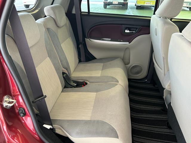 キャスト スタイルＧ　ＶＳ　ＳＡＩＩＩ　ナビ　ドラレコ　衝突被害軽減ブレーキ　シ－トヒ－タ－　プッシュボタンスタ－ト　オ－トハイビ－ム　アイドリングストップ機能　パノラマモニタ－　ＬＥＤヘッドライト（30枚目）