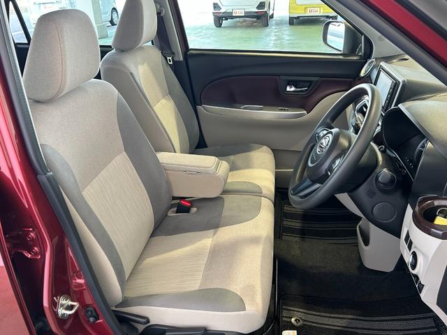 キャスト スタイルＧ　ＶＳ　ＳＡＩＩＩ　ナビ　ドラレコ　衝突被害軽減ブレーキ　シ－トヒ－タ－　プッシュボタンスタ－ト　オ－トハイビ－ム　アイドリングストップ機能　パノラマモニタ－　ＬＥＤヘッドライト（32枚目）