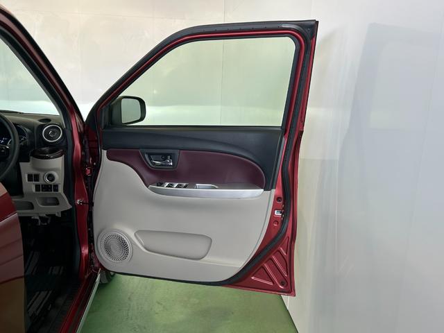 キャスト スタイルＧ　ＶＳ　ＳＡＩＩＩ　ナビ　ドラレコ　衝突被害軽減ブレーキ　シ－トヒ－タ－　プッシュボタンスタ－ト　オ－トハイビ－ム　アイドリングストップ機能　パノラマモニタ－　ＬＥＤヘッドライト（36枚目）