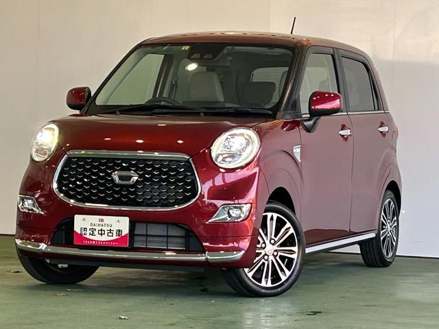 キャスト スタイルＧ　ＶＳ　ＳＡＩＩＩ　ナビ　ドラレコ　衝突被害軽減ブレーキ　シ－トヒ－タ－　プッシュボタンスタ－ト　オ－トハイビ－ム　アイドリングストップ機能　パノラマモニタ－　ＬＥＤヘッドライト（37枚目）