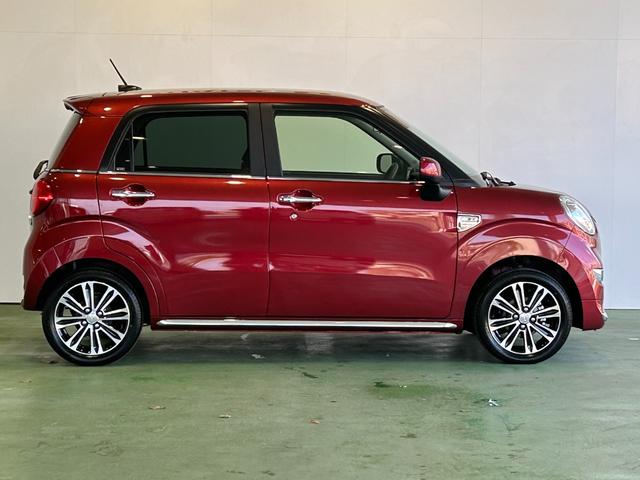 キャスト スタイルＧ　ＶＳ　ＳＡＩＩＩ　ナビ　ドラレコ　衝突被害軽減ブレーキ　シ－トヒ－タ－　プッシュボタンスタ－ト　オ－トハイビ－ム　アイドリングストップ機能　パノラマモニタ－　ＬＥＤヘッドライト（39枚目）