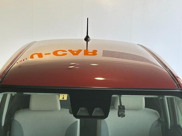 キャスト スタイルＧ　ＶＳ　ＳＡＩＩＩ　ナビ　ドラレコ　衝突被害軽減ブレーキ　シ－トヒ－タ－　プッシュボタンスタ－ト　オ－トハイビ－ム　アイドリングストップ機能　パノラマモニタ－　ＬＥＤヘッドライト（47枚目）