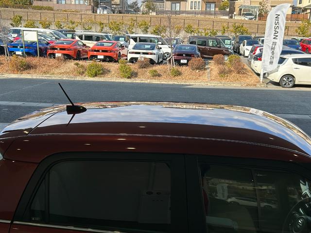 キャスト スタイルＧ　ＶＳ　ＳＡＩＩＩ　ナビ　ドラレコ　衝突被害軽減ブレーキ　シ－トヒ－タ－　プッシュボタンスタ－ト　オ－トハイビ－ム　アイドリングストップ機能　パノラマモニタ－　ＬＥＤヘッドライト（48枚目）