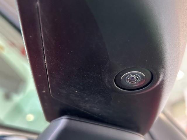 キャスト スタイルＧ　ＶＳ　ＳＡＩＩＩ　ナビ　ドラレコ　衝突被害軽減ブレーキ　シ－トヒ－タ－　プッシュボタンスタ－ト　オ－トハイビ－ム　アイドリングストップ機能　パノラマモニタ－　ＬＥＤヘッドライト（52枚目）