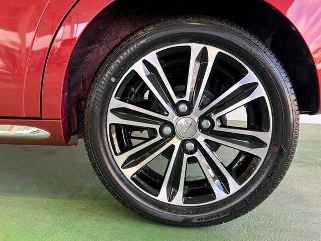 キャスト スタイルＧ　ＶＳ　ＳＡＩＩＩ　ナビ　ドラレコ　衝突被害軽減ブレーキ　シ－トヒ－タ－　プッシュボタンスタ－ト　オ－トハイビ－ム　アイドリングストップ機能　パノラマモニタ－　ＬＥＤヘッドライト（57枚目）