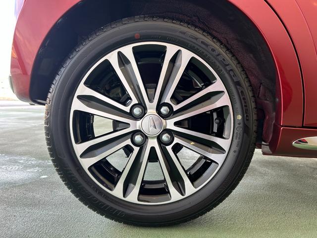 キャスト スタイルＧ　ＶＳ　ＳＡＩＩＩ　ナビ　ドラレコ　衝突被害軽減ブレーキ　シ－トヒ－タ－　プッシュボタンスタ－ト　オ－トハイビ－ム　アイドリングストップ機能　パノラマモニタ－　ＬＥＤヘッドライト（58枚目）