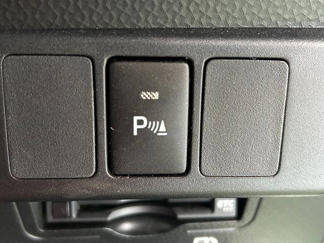 トール Ｇ　ナビ　ＥＴＣ　プッシュボタンスタ－ト　両側電動スライドドア　衝突被害軽減ブレーキ　アイドリングストップ機能　コ－ナ－センサ－　シ－トヒ－タ－　パノラマモニタ－（12枚目）