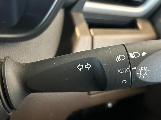 トール Ｇ　ナビ　ＥＴＣ　プッシュボタンスタ－ト　両側電動スライドドア　衝突被害軽減ブレーキ　アイドリングストップ機能　コ－ナ－センサ－　シ－トヒ－タ－　パノラマモニタ－（20枚目）