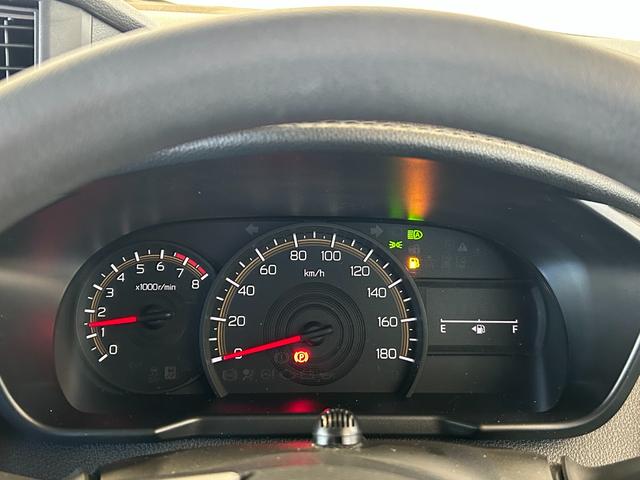 トール Ｇ　ナビ　ＥＴＣ　プッシュボタンスタ－ト　両側電動スライドドア　衝突被害軽減ブレーキ　アイドリングストップ機能　コ－ナ－センサ－　シ－トヒ－タ－　パノラマモニタ－（21枚目）