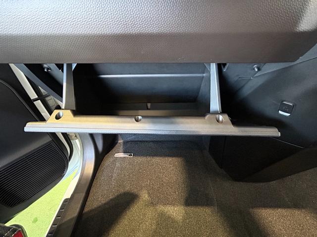 トール Ｇ　ナビ　ＥＴＣ　プッシュボタンスタ－ト　両側電動スライドドア　衝突被害軽減ブレーキ　アイドリングストップ機能　コ－ナ－センサ－　シ－トヒ－タ－　パノラマモニタ－（25枚目）