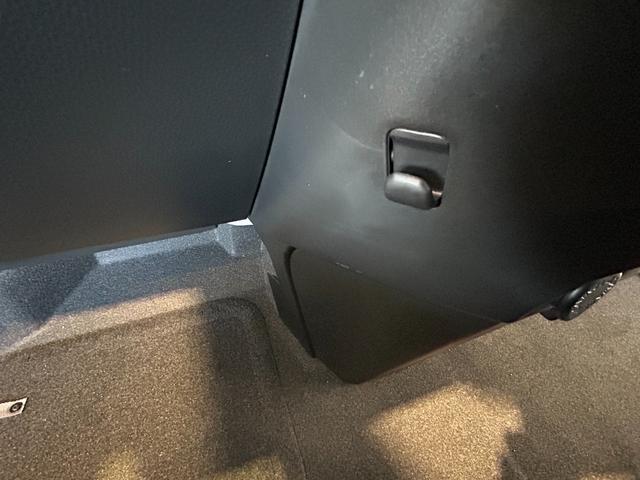 トール Ｇ　ナビ　ＥＴＣ　プッシュボタンスタ－ト　両側電動スライドドア　衝突被害軽減ブレーキ　アイドリングストップ機能　コ－ナ－センサ－　シ－トヒ－タ－　パノラマモニタ－（26枚目）