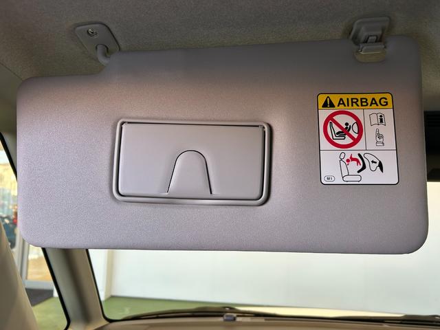 トール Ｇ　ナビ　ＥＴＣ　プッシュボタンスタ－ト　両側電動スライドドア　衝突被害軽減ブレーキ　アイドリングストップ機能　コ－ナ－センサ－　シ－トヒ－タ－　パノラマモニタ－（29枚目）