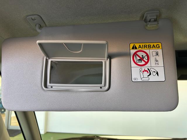 トール Ｇ　ナビ　ＥＴＣ　プッシュボタンスタ－ト　両側電動スライドドア　衝突被害軽減ブレーキ　アイドリングストップ機能　コ－ナ－センサ－　シ－トヒ－タ－　パノラマモニタ－（30枚目）