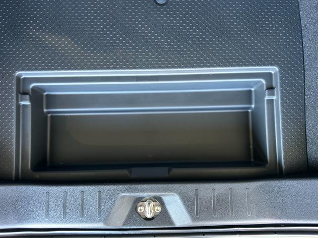 トール Ｇ　ナビ　ＥＴＣ　プッシュボタンスタ－ト　両側電動スライドドア　衝突被害軽減ブレーキ　アイドリングストップ機能　コ－ナ－センサ－　シ－トヒ－タ－　パノラマモニタ－（35枚目）