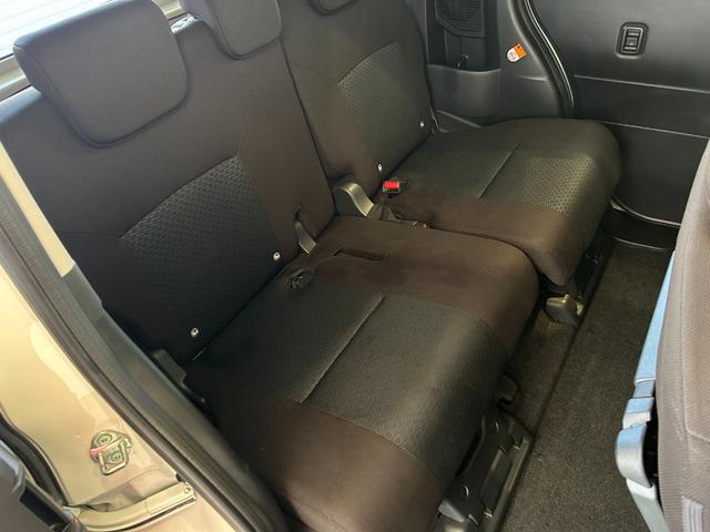 トール Ｇ　ナビ　ＥＴＣ　プッシュボタンスタ－ト　両側電動スライドドア　衝突被害軽減ブレーキ　アイドリングストップ機能　コ－ナ－センサ－　シ－トヒ－タ－　パノラマモニタ－（36枚目）